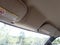 2017 GMC Savana Cutaway 3500 VAN 177"