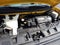 2017 GMC Savana Cutaway 3500 VAN 177"