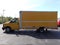 2017 GMC Savana Cutaway 3500 VAN 177"