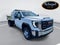 2025 GMC Sierra 3500 HD Chassis Cab Pro
