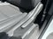 2025 GMC Sierra 3500 HD Chassis Cab Pro