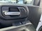 2025 GMC Sierra 3500 HD Chassis Cab Pro