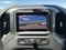 2025 GMC Sierra 3500 HD Chassis Cab Pro