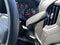 2025 GMC Sierra 3500 HD Chassis Cab Pro