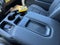 2025 GMC Sierra 3500 HD Chassis Cab Pro