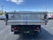 2025 GMC Sierra 3500 HD Chassis Cab Pro