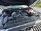 2025 GMC Sierra 3500 HD Chassis Cab Pro