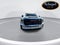 2025 GMC Sierra 3500 HD Chassis Cab Pro