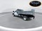 2025 GMC Sierra 3500 HD Chassis Cab Pro