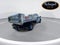 2025 GMC Sierra 3500 HD Chassis Cab Pro
