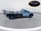 2025 GMC Sierra 3500 HD Chassis Cab Pro