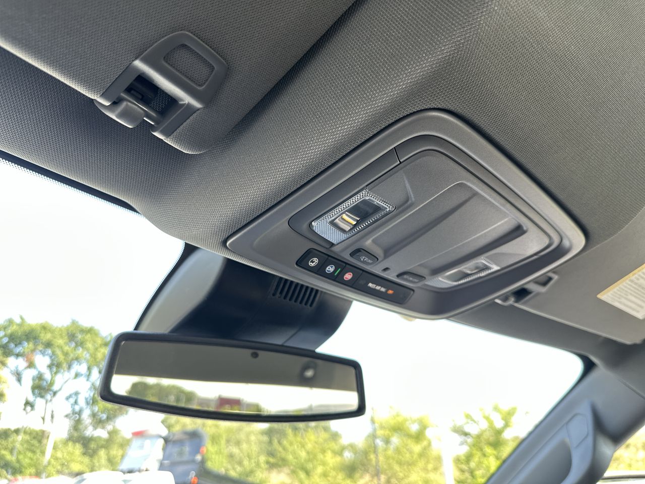 2025 GMC Sierra 3500 HD Chassis Cab Pro