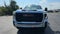 2025 GMC Sierra 3500 HD Chassis Cab Pro