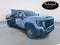 2025 GMC Sierra 3500 HD Chassis Cab Pro