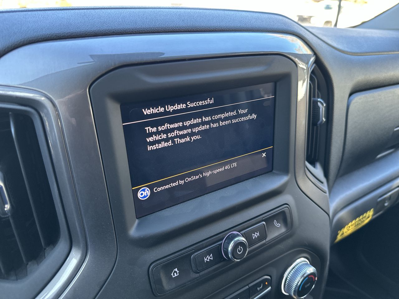 2025 GMC Sierra 3500 HD Chassis Cab Pro