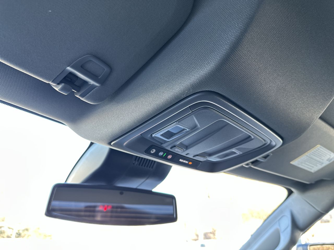 2025 GMC Sierra 3500 HD Chassis Cab Pro