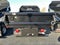 2025 GMC Sierra 3500 HD Chassis Cab Pro
