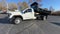 2025 GMC Sierra 3500 HD Chassis Cab Pro