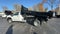 2025 GMC Sierra 3500 HD Chassis Cab Pro