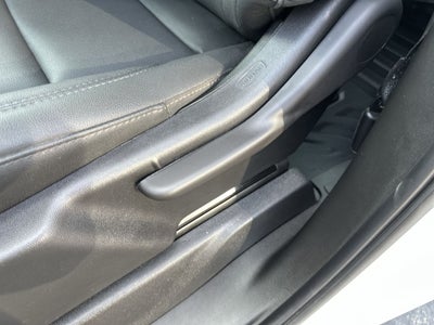 2025 GMC Sierra 3500 HD Chassis Cab Pro