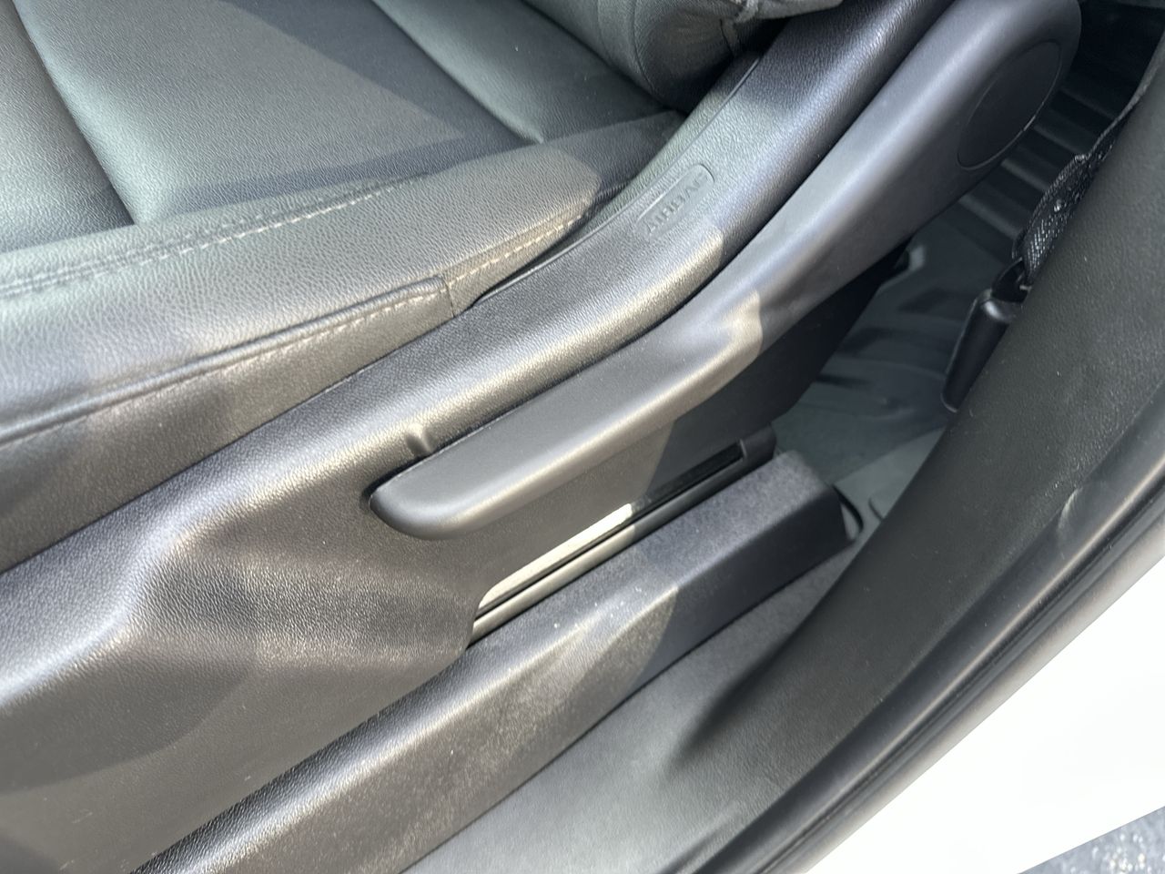 2025 GMC Sierra 3500 HD Chassis Cab Pro