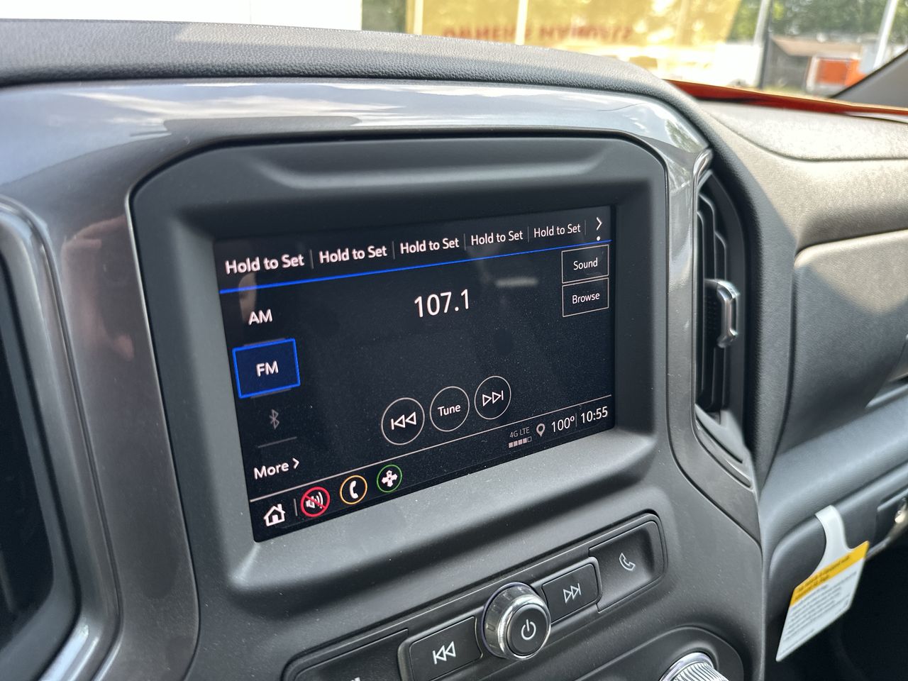 2025 GMC Sierra 3500 HD Chassis Cab Pro