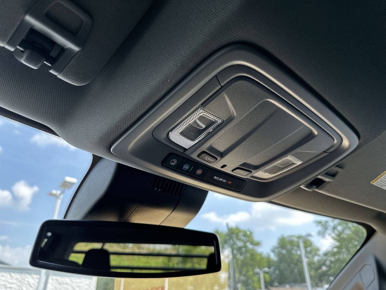 2025 GMC Sierra 3500 HD Chassis Cab Pro