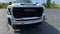 2025 GMC Sierra 3500 HD Chassis Cab Pro