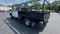 2025 GMC Sierra 3500 HD Chassis Cab Pro