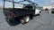 2025 GMC Sierra 3500 HD Chassis Cab Pro