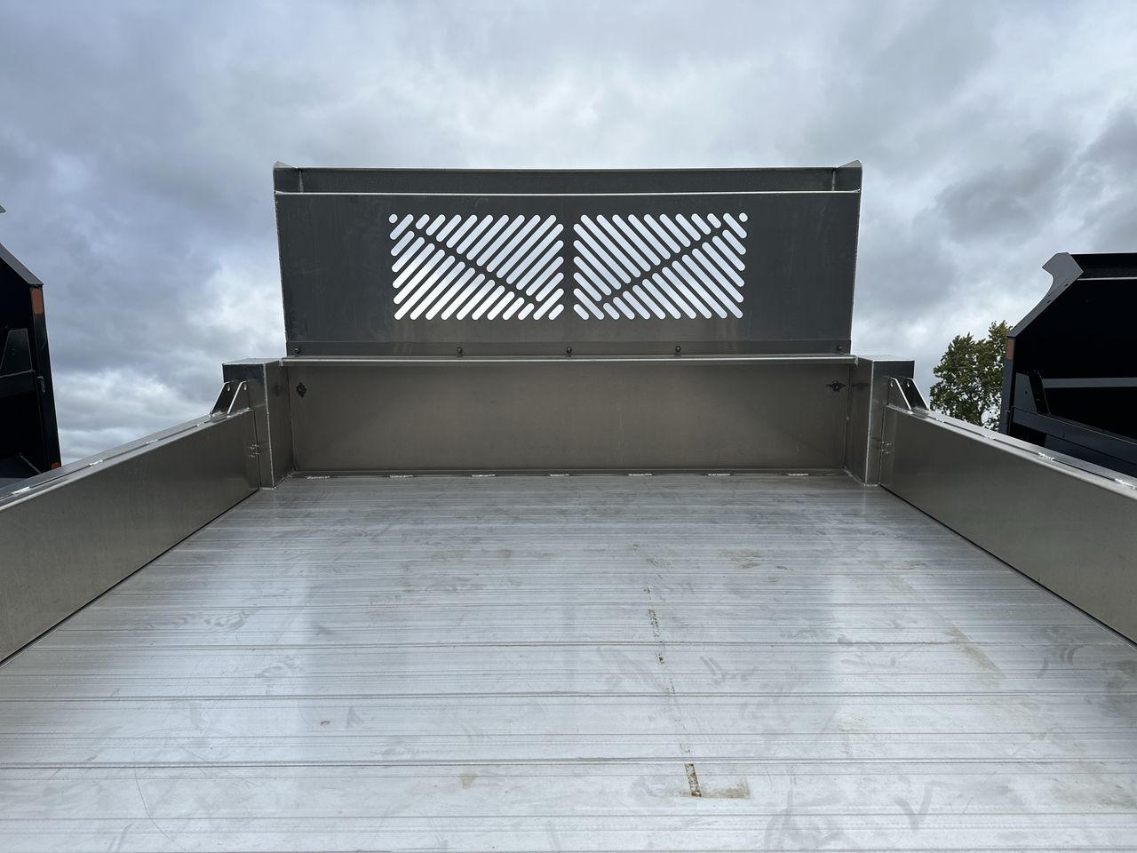 2025 GMC Sierra 3500 HD Chassis Cab Pro