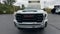 2025 GMC Sierra 3500 HD Chassis Cab Pro