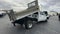 2025 GMC Sierra 3500 HD Chassis Cab Pro