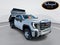 2025 GMC Sierra 3500 HD Chassis Cab Pro