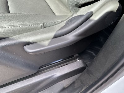 2025 GMC Sierra 3500 HD Chassis Cab Pro