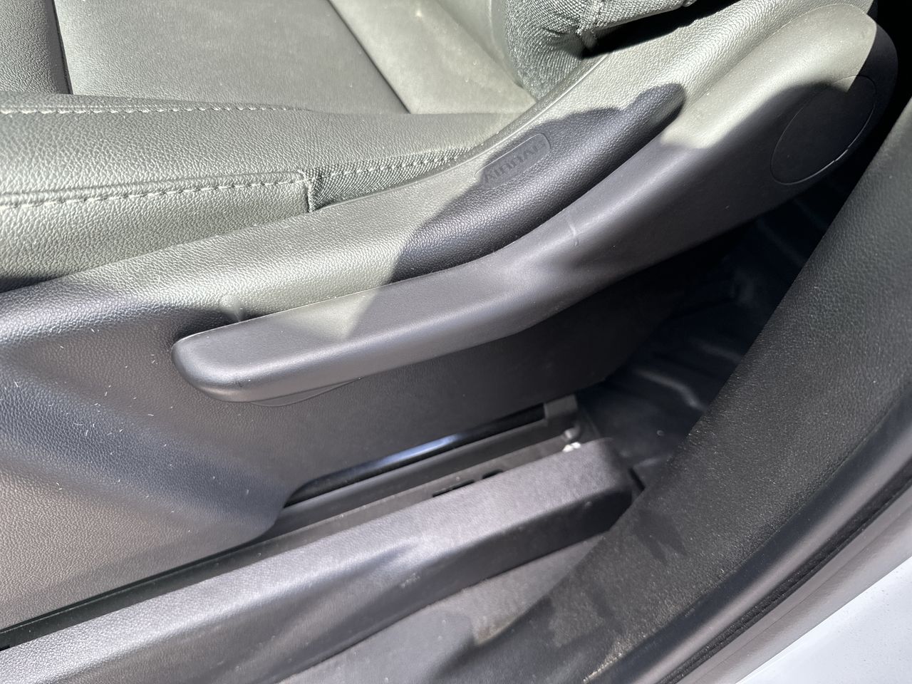 2025 GMC Sierra 3500 HD Chassis Cab Pro