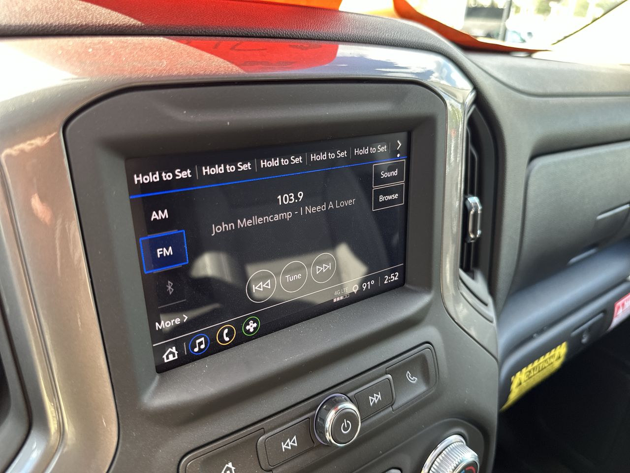 2025 GMC Sierra 3500 HD Chassis Cab Pro