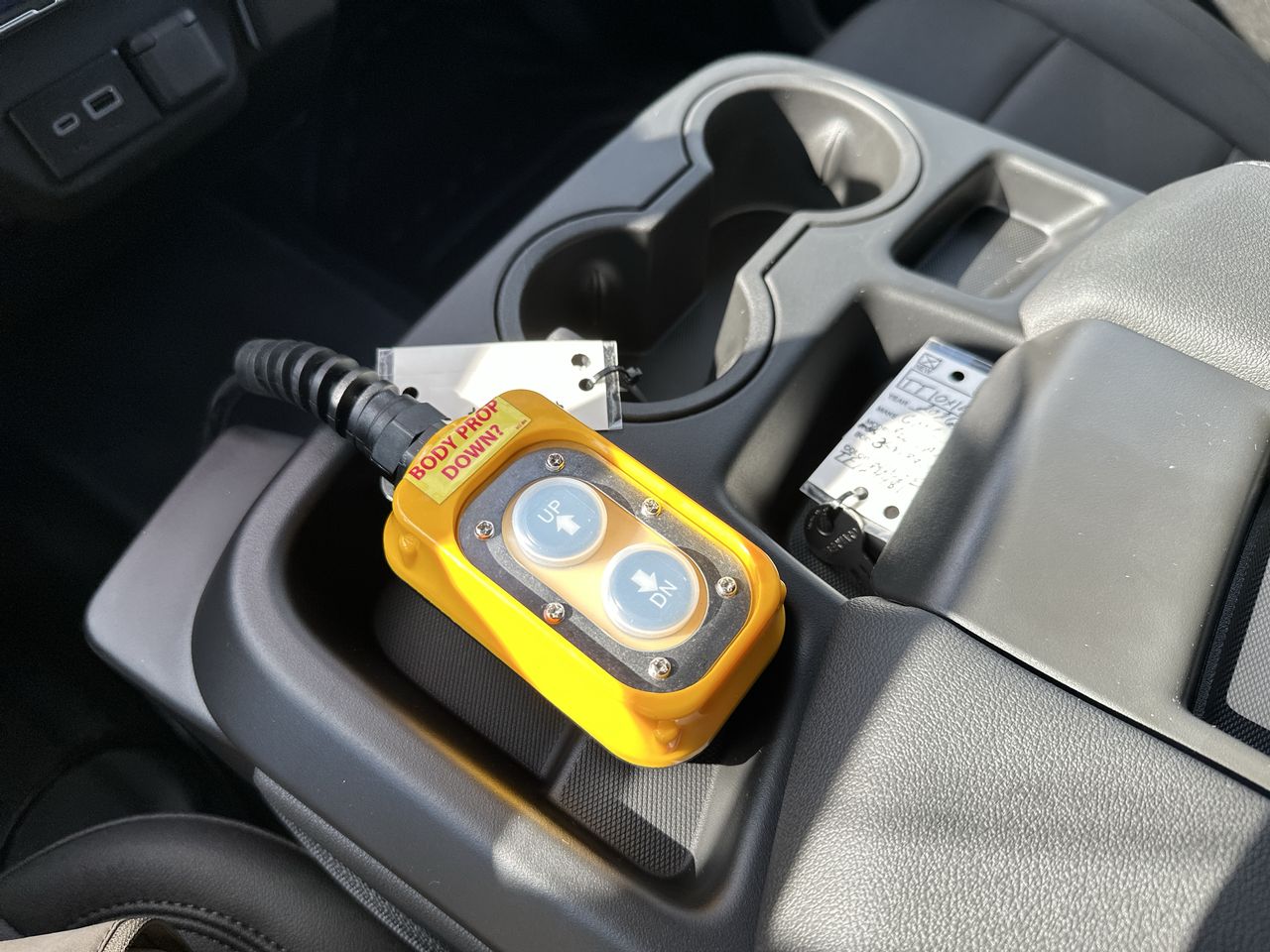 2025 GMC Sierra 3500 HD Chassis Cab Pro