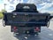 2025 GMC Sierra 3500 HD Chassis Cab Pro