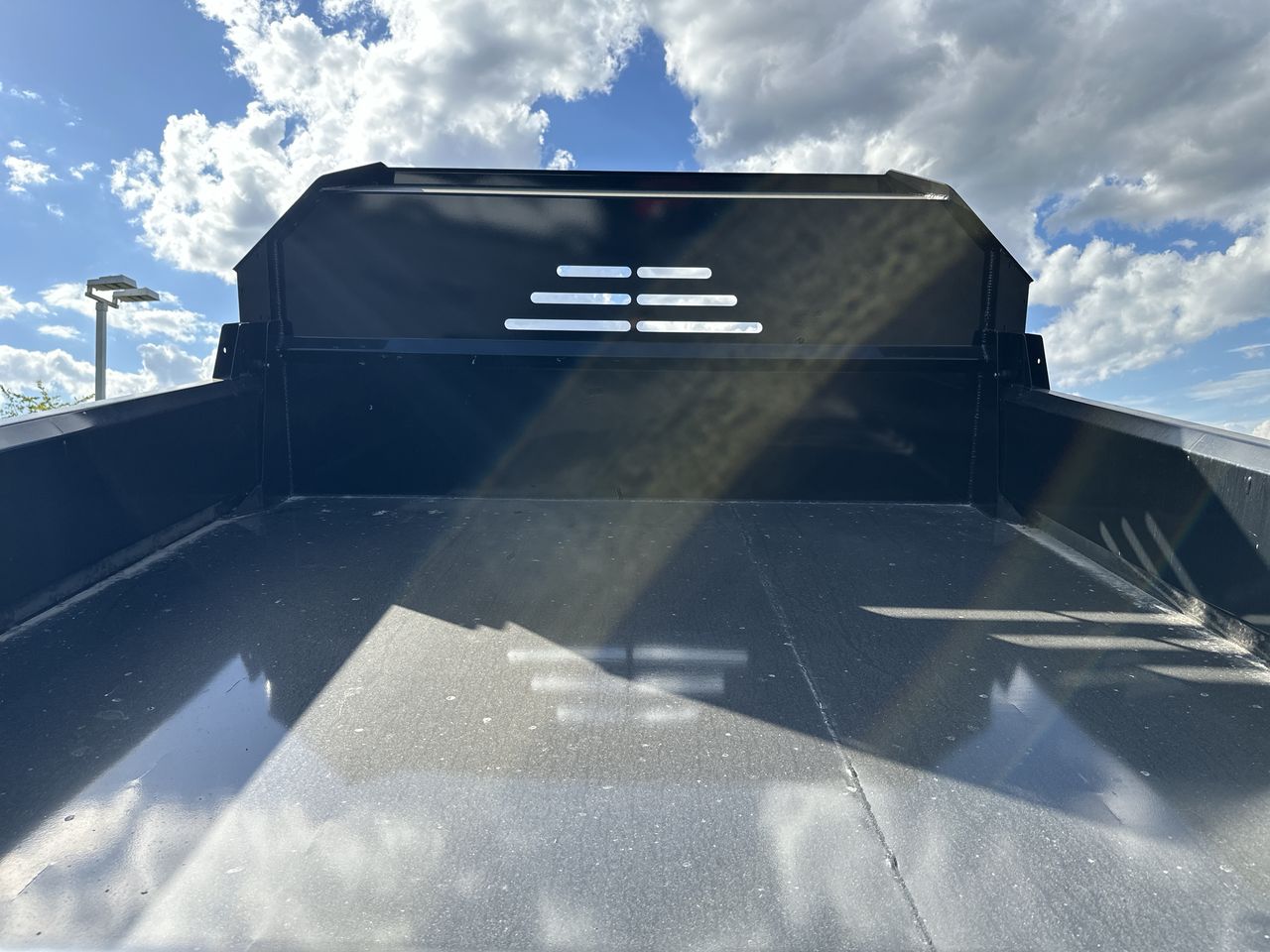 2025 GMC Sierra 3500 HD Chassis Cab Pro