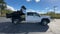 2025 GMC Sierra 3500 HD Chassis Cab Pro