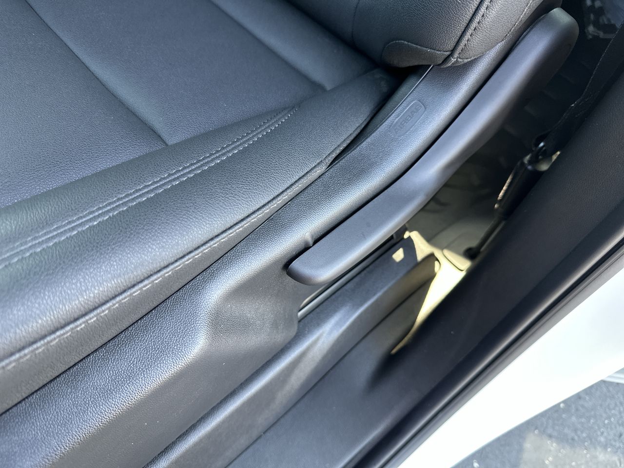 2025 GMC Sierra 3500 HD Chassis Cab Pro