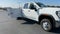 2025 GMC Sierra 3500 HD Chassis Cab Pro