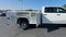 2025 GMC Sierra 3500 HD Chassis Cab Pro