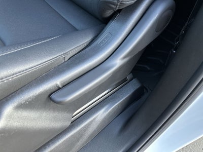 2025 GMC Sierra 3500 HD Pro