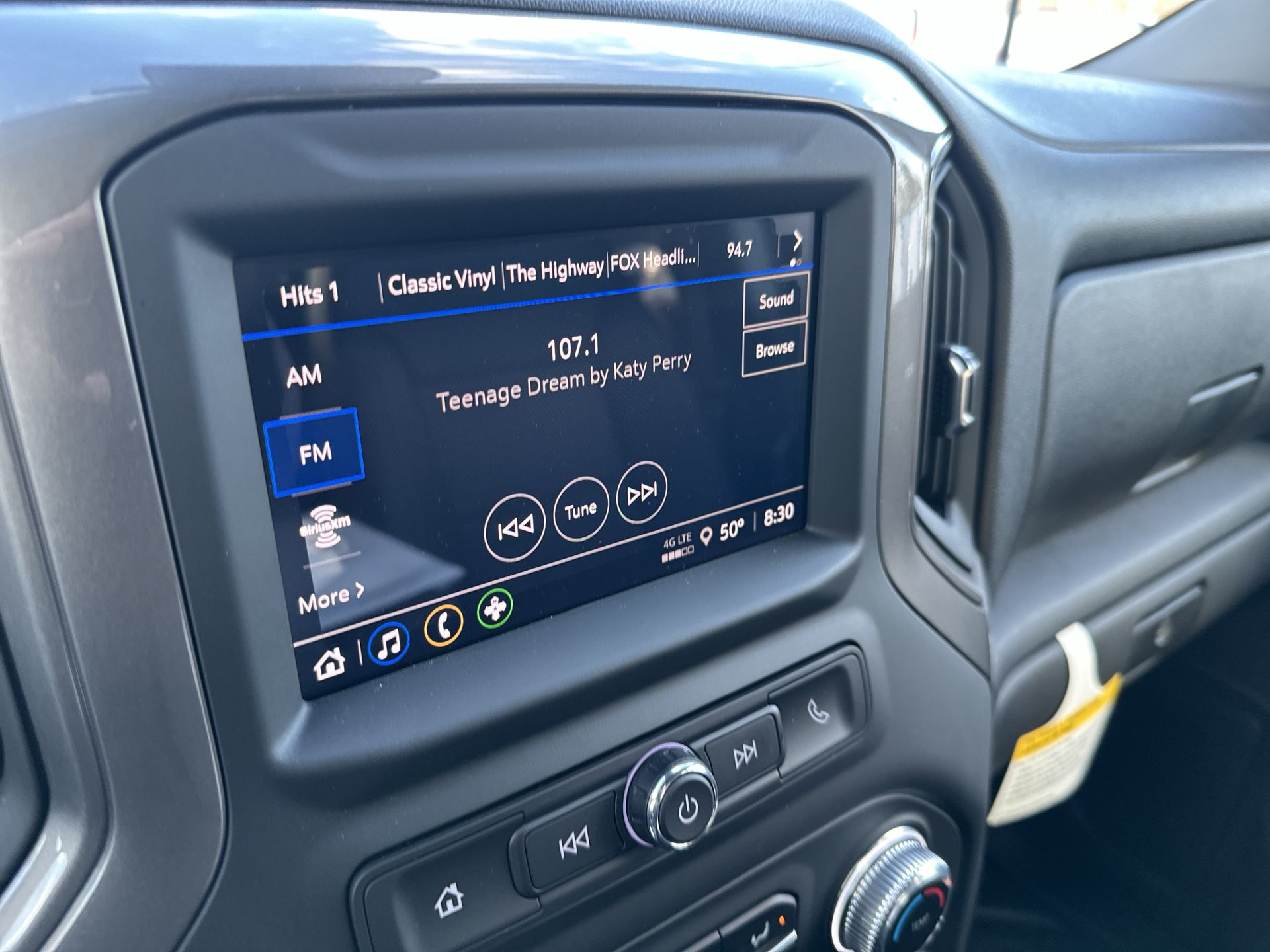 2025 GMC Sierra 3500 HD Pro