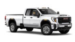 2025 GMC Sierra 3500 HD Pro