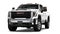 2025 GMC Sierra 3500 HD Pro
