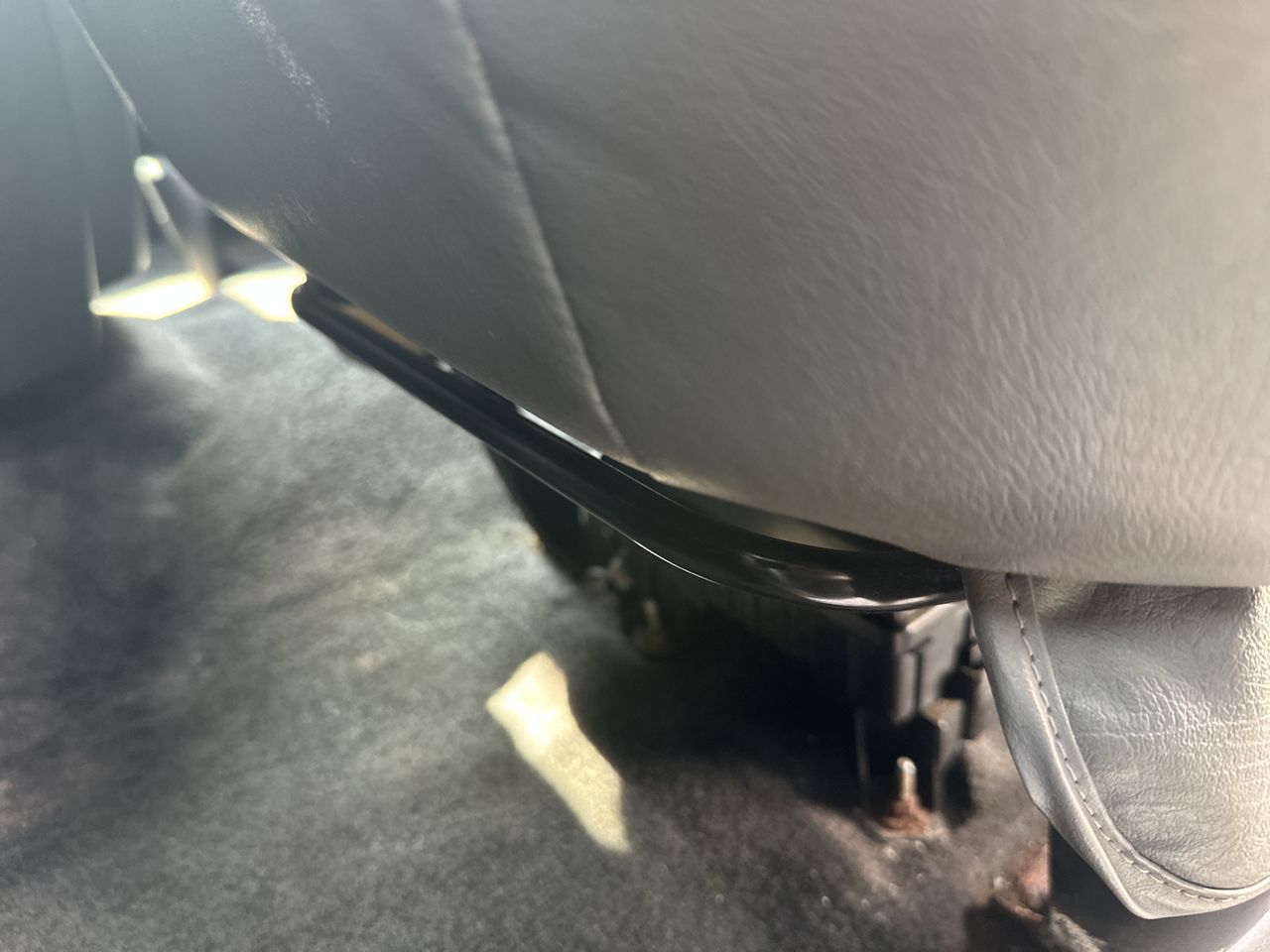 2017 GMC Savana Passenger 2500 LT