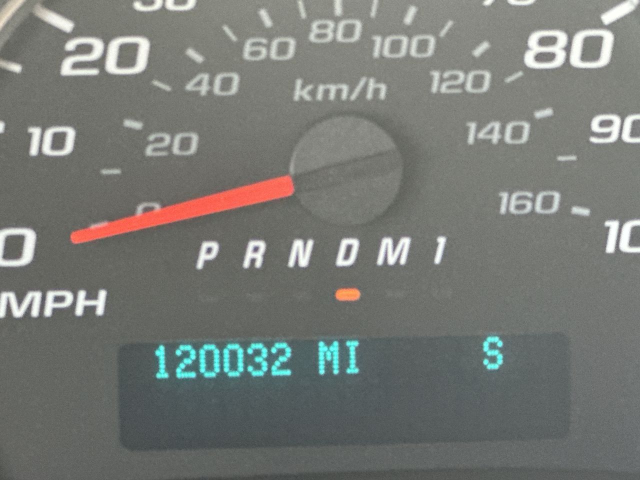 2017 GMC Savana Passenger 2500 LT